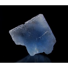 Fluorite La Viesca M04182